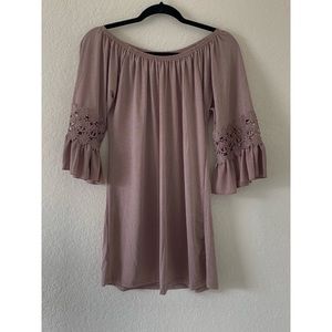 Women’s top. S-M size.